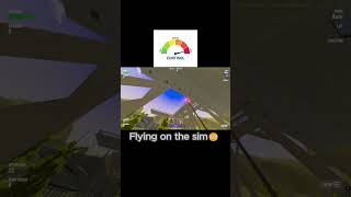 Use this sound🥹 #fpv #nobatidao #fpvaddict #drone #fpvlife #fpvdrone #fpvquad #lowcortisol