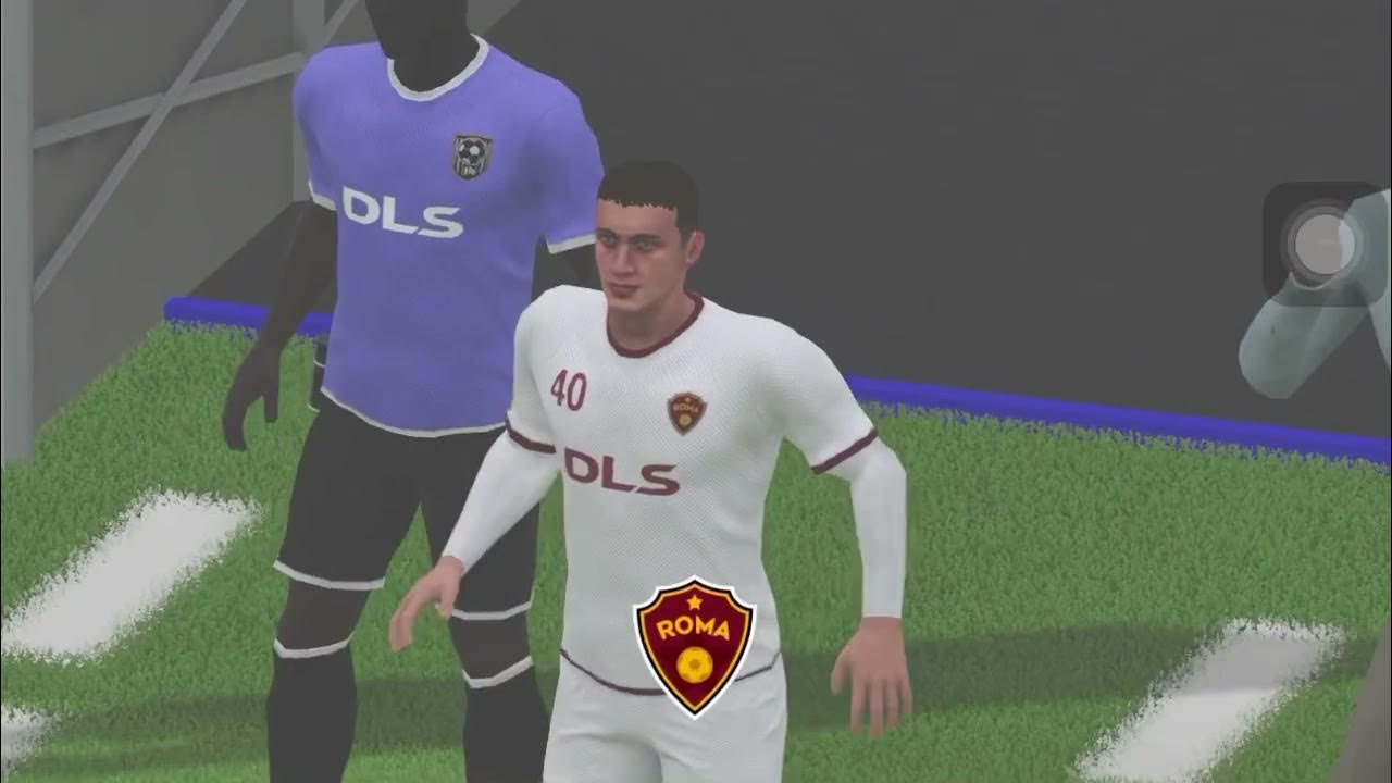 9 1 1 New Season Uk Release Date