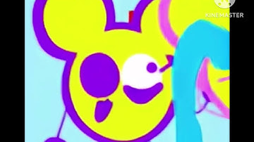 Preview 2 the mouseheadz deepfake