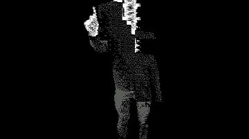 "Ñ0 DRIN⟨¡ÑG D₹IÑK$ ¡N πΠ£ H@LLS!"(Priloon)(Attack of the Baldloon sound/animation)