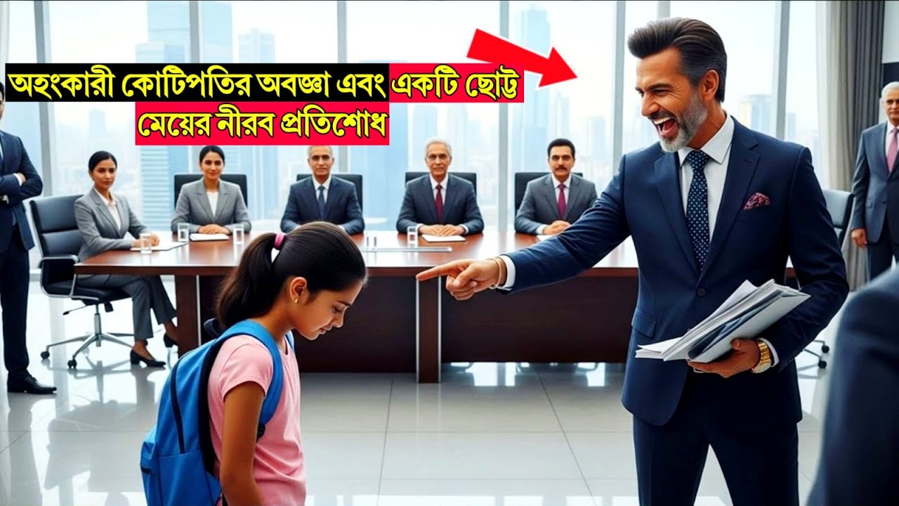 তুমি এটার অনুবাদ করতে পারো, তবে তোমাকে কোটিপতি বানিয়ে দেবো