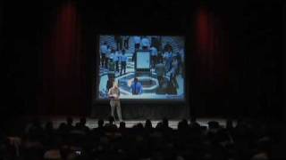 Ignite Phoenix #6 - Mastering the Pomodoro Technique in 5 Minutes