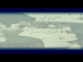 اتنفسك مثل مجنون اهداء إلى نونةة من سيفو 