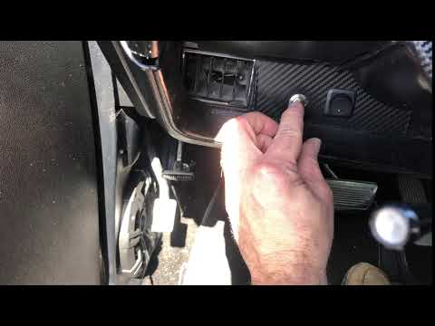 View YouTube Video of this Auction Car