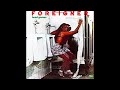 Foreigner  head games 1979 1080p hq