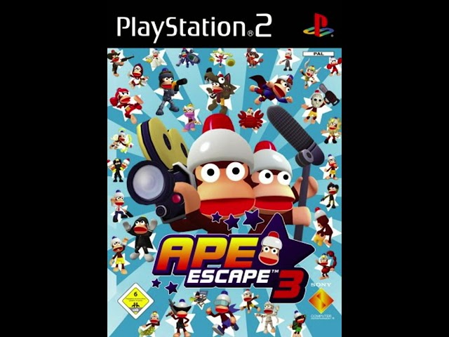 thumbnail img16x9
