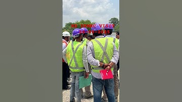 visit UPMRC MD KANPUR METRO DEPOT #VISIT #viralvideo