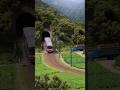 KATO 鹿島臨海鉄道6000形 ガルパンラッピング #train #鉄道模型 #nゲージ