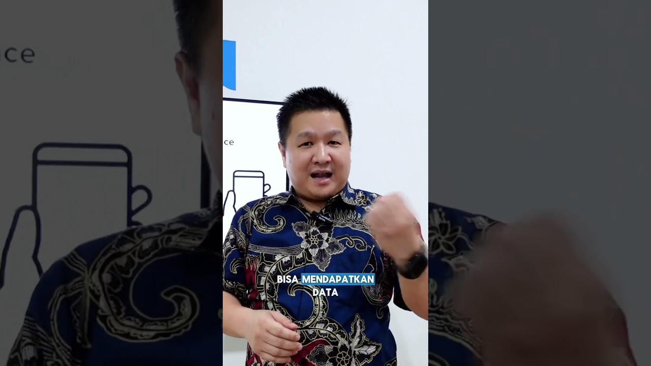 Apakah Iklan CPAS Efektif? 