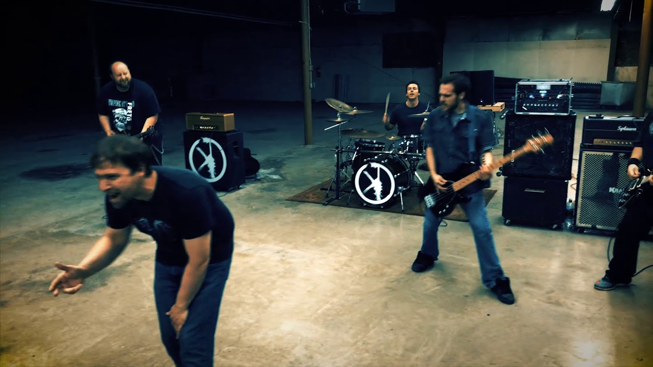 Watch Kindred - Beatdown (Official Video 2017) on YouTube Watch Kindred - Beatdown (Official Video 2017) on YouTube