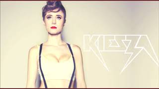 Kiesza - Hideaway (Miguel R Filio Remix)