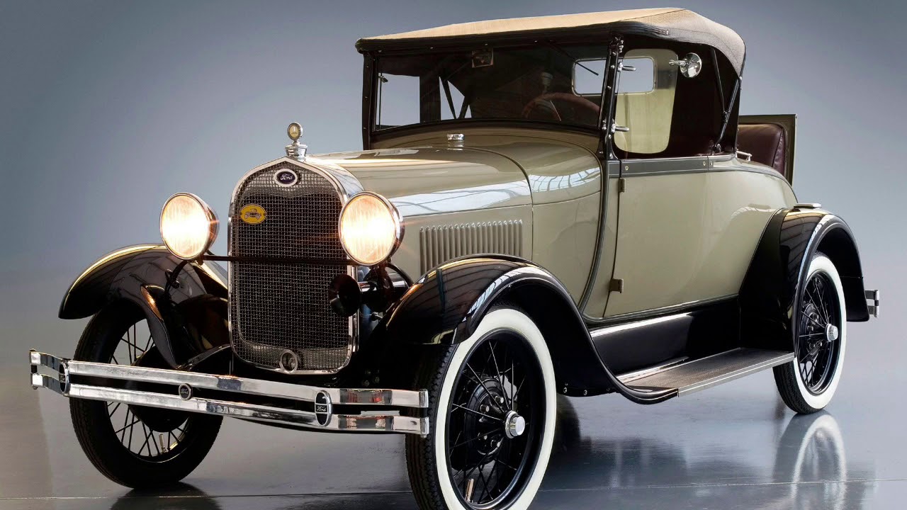 Amazing year in 2019 video.🎬 camera iphone 8 plus apk