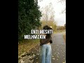 ENTI MESTI MELHM ZEIN SLOWED 