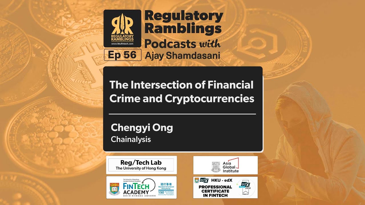 Chainalysis academy (82) 사진