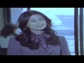 فيلم الأشقياء