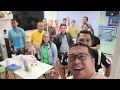 NHI_Video for NHI TRENDING.