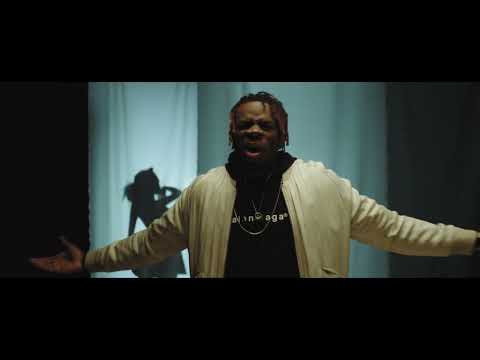 3POUR100 - Pas avec moi