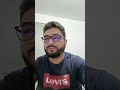Golpe do Arquivo Zip no whatsApp! 😱 - Parte 1