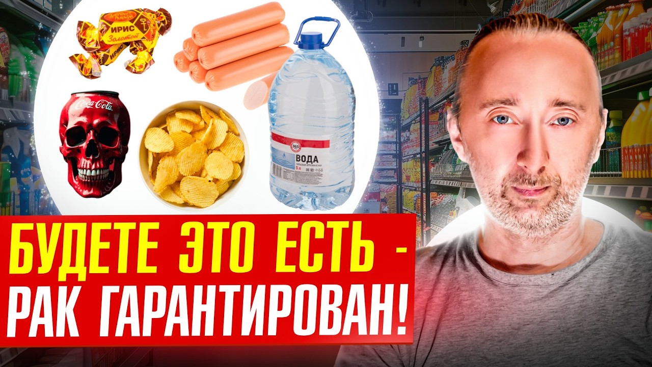YouTube youtube