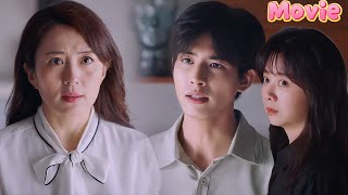 綠茶婆婆哭著倒打一耙,哥哥當場怒吼揭穿:「你為什麼不痛我」秒撕偽善💔#以家人之名 #愛情#伪骨科 #谭松韵#宋威龙#热剧 #chinesedrama#movie
