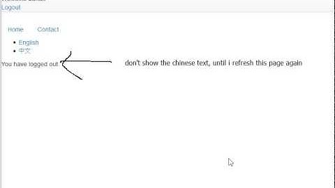 processwire multi-language