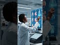 Organ-Specific Biological Age Test: #curative #cellularmedicine #nobleresearchinstitute