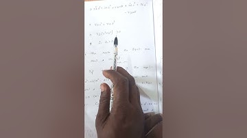 10th Maths @mathswithvsk6794 Ch 3 Algebra Exercise 3.13  Sum 4  #10thmaths #tnsyllabus #algebra