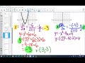 Wednesday 12/2 Notes Part 2