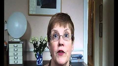 The causes of Specific Language Impairment