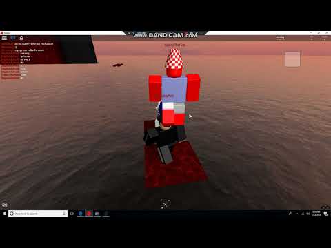 Laxify v2 Exploits (OP LEVEL 6) PATCHED :((