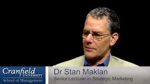 Why CRM fails and how to fix it