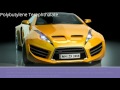 The Advancements of Plastic and Plastic Recycling in the Auto Industry