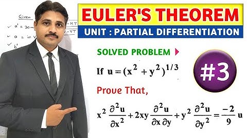 EULER