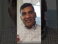 New: Client Stories: Cross-Border Edition!