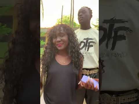 Ethio Gambella Music 