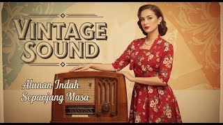 Download lagu Golden Memories Pop Klasik Indonesia Lagu Jadul Nostalgia