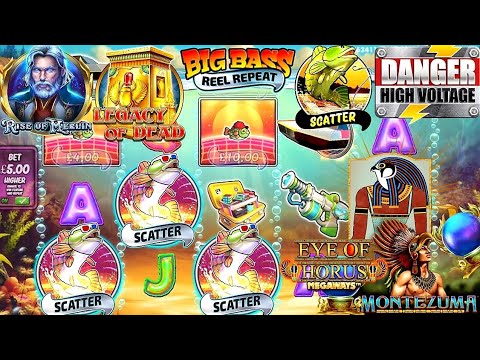 Canadian Casino VIP Programs 🥰 online slots real money canada 2024