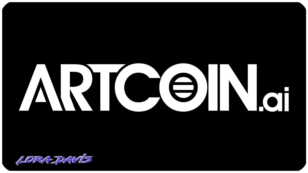 Обзор блокчейн проекта Art Coin