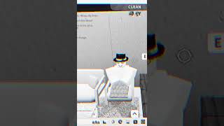 pov: buying an alarm clock in Bloxburg #bloxburg #meme #memes #roblox