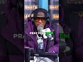 Freeway's Heartfelt Tribute to His Kids ❤️