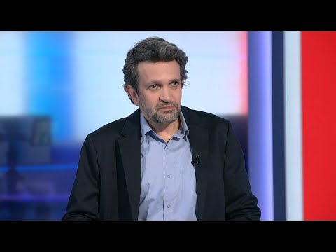 درخواست یادآوری جان باختگان ۱۸ تیر و محکومیت احکام اعدام زندانیان ک رد