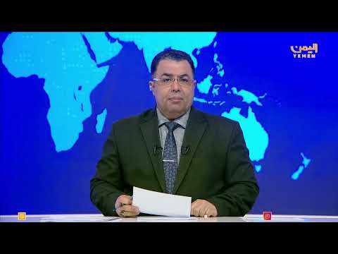 الحوثيون يعتقلون 83 مدنياً في إب ويستحدثون سجوناً سرية