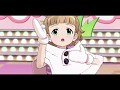 [SideM LIVE ON ST@GE!] うぇるかむ・はぴきらパーク! MV (1080p, 18.5:9)