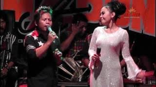 DUET Syahdu ( Wawan Feat Eva Aquila) PRIMADONA HOHA