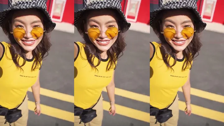 Amoji work clogs are waterproof shoes that have anti-slip bottoms