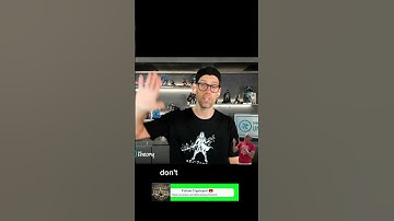 Tom Bilyeu talking about the crypto revolution we live in!