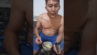 CUZUZ COM CALABRESA