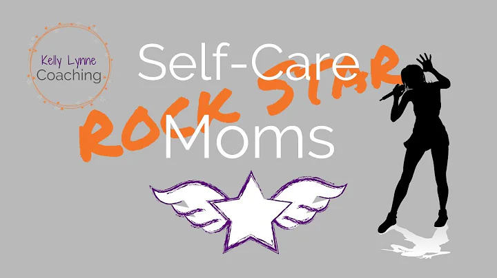Self Care interview with Jennifer Sherwood
