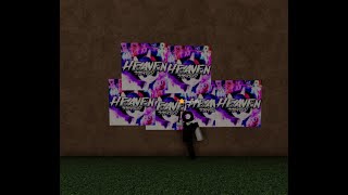 THE TOP #1 BEST EU DA HOOD CREW HEAVEN