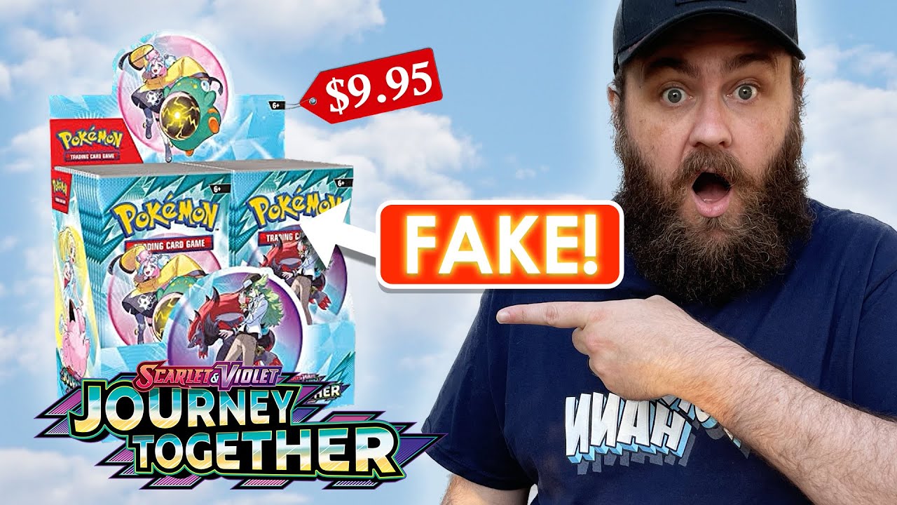 pokemon xy evolution booster packs Amazon.com: Pokemon TCG: Scarlet & Violet—Journey Together Booster Bundle :  Toys & Games main image 0